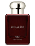 Scarlet Poppy Cologne Intense 3.4 Oz Spray B2460