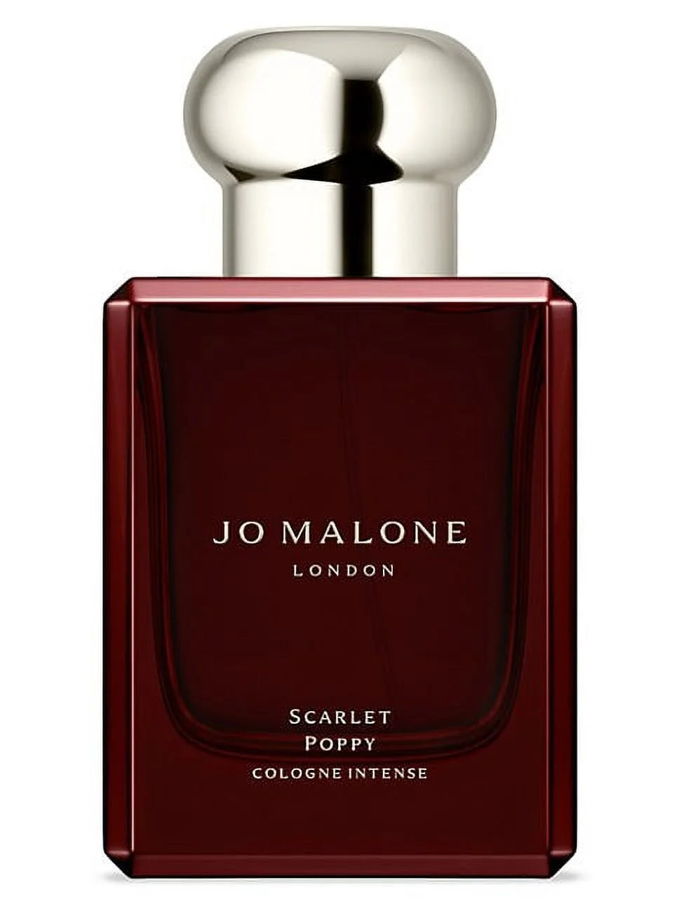 Scarlet Poppy Cologne Intense 3.4 Oz Spray B2460