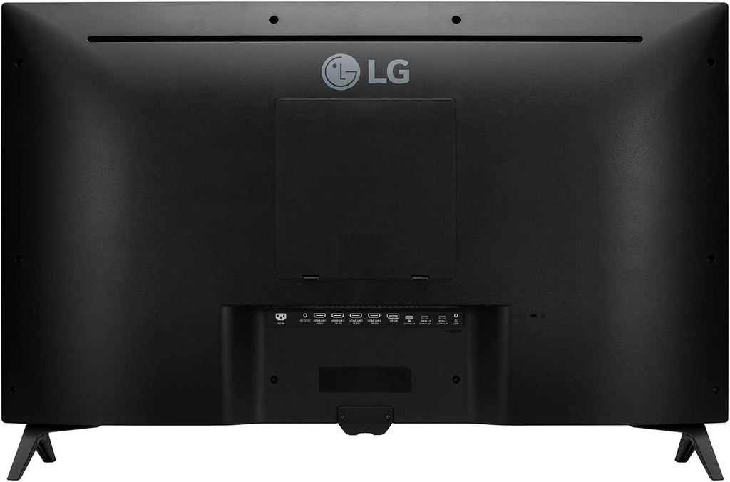 43" 4K UHD IPS Monitor U157