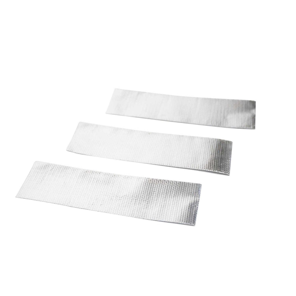 Dryer Vent Connector Kit P71744