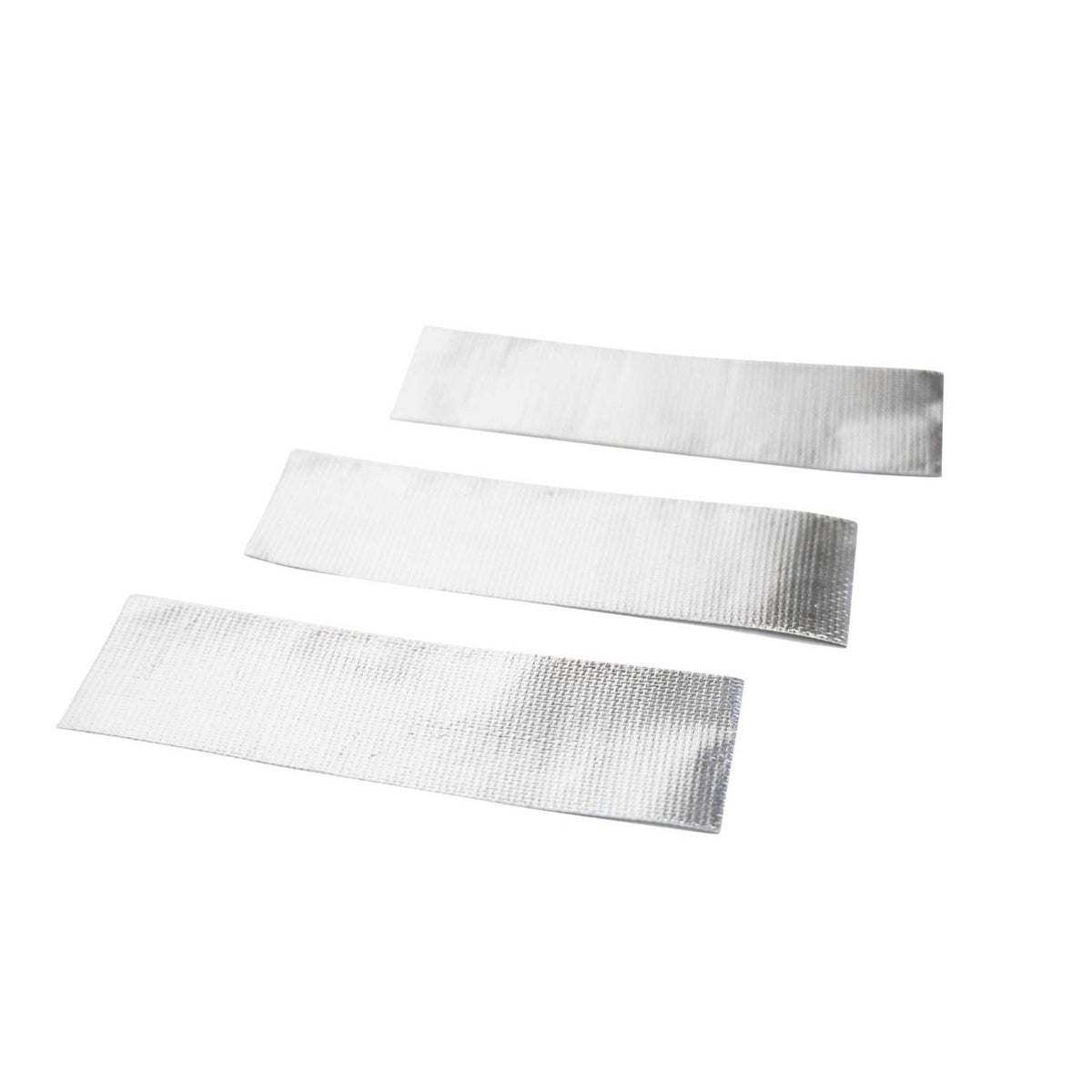 Dryer Vent Connector Kit P71744