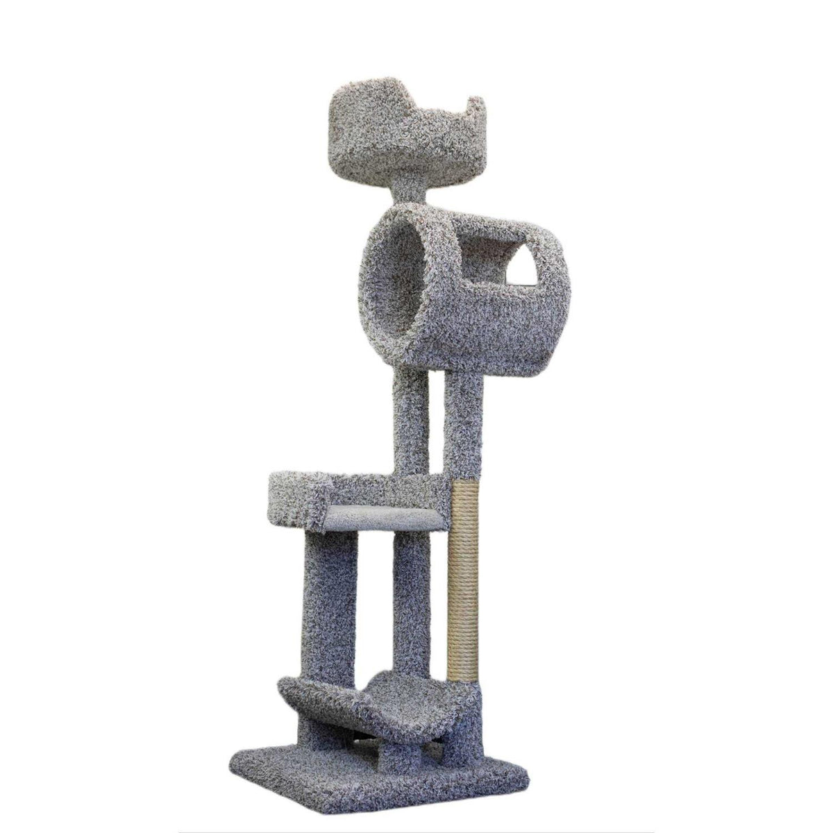 Cat Tower F27003