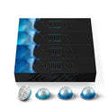 50-Count Double Espresso Coffee Pods K612