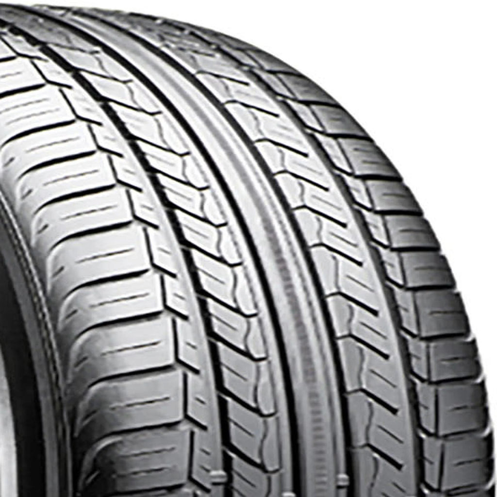 225/65R16 100H All-Season Tire P36769