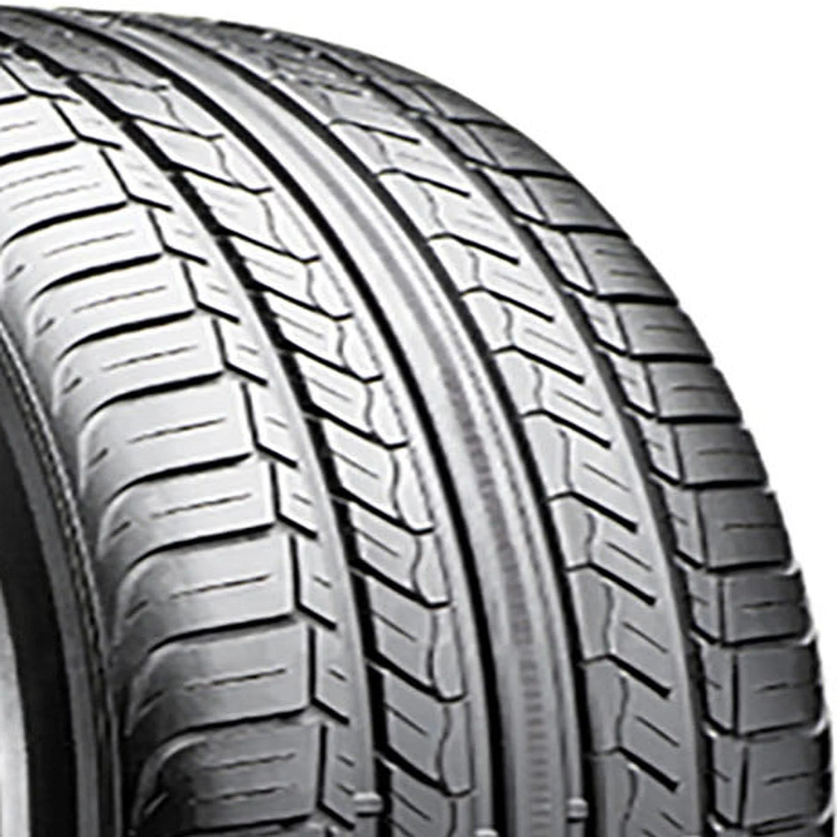 225/65R16 100H All-Season Tire P36769