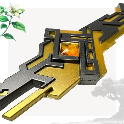 Foam Sword O8977