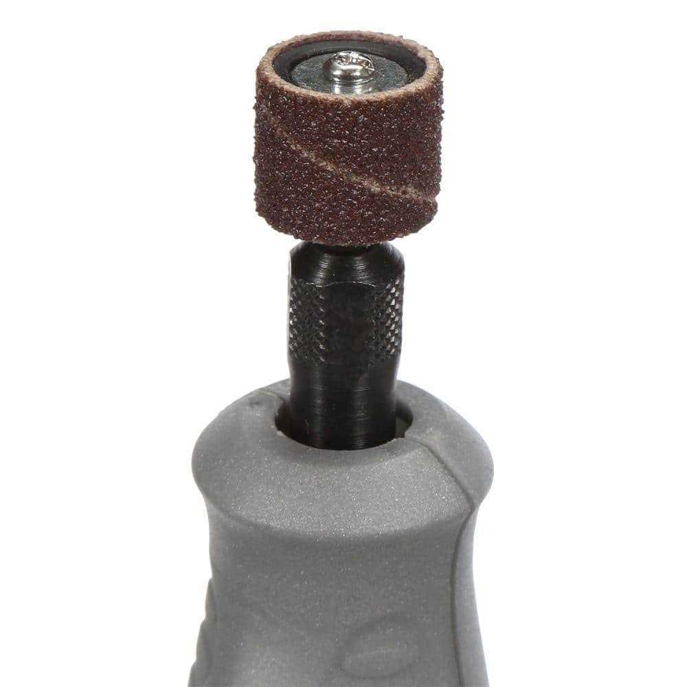 4.8V Cordless Pet Nail Grinding Tool R173