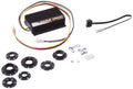 Electronic Ignition Conversion Kit G993970