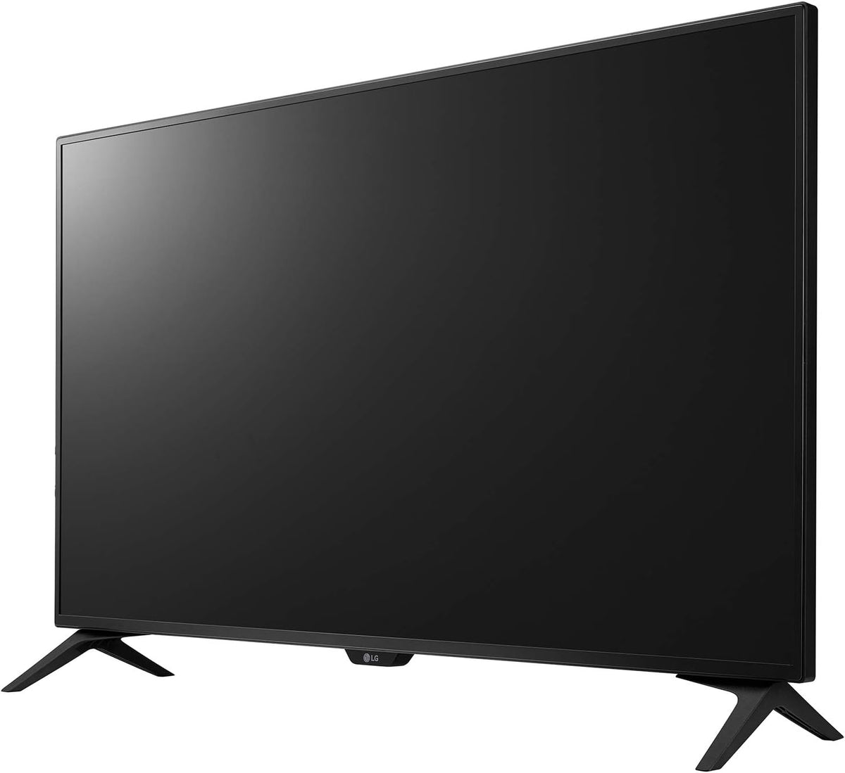 43" 4K UHD IPS Monitor U157