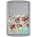 Medium Cookie Pan V5314