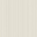 5 ft. x 12 ft. Laminate Sheet with Velvet Texture F996