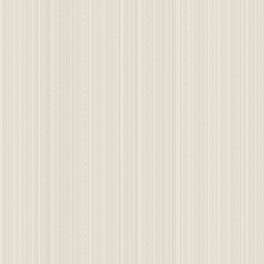 5 ft. x 12 ft. Laminate Sheet with Velvet Texture F996
