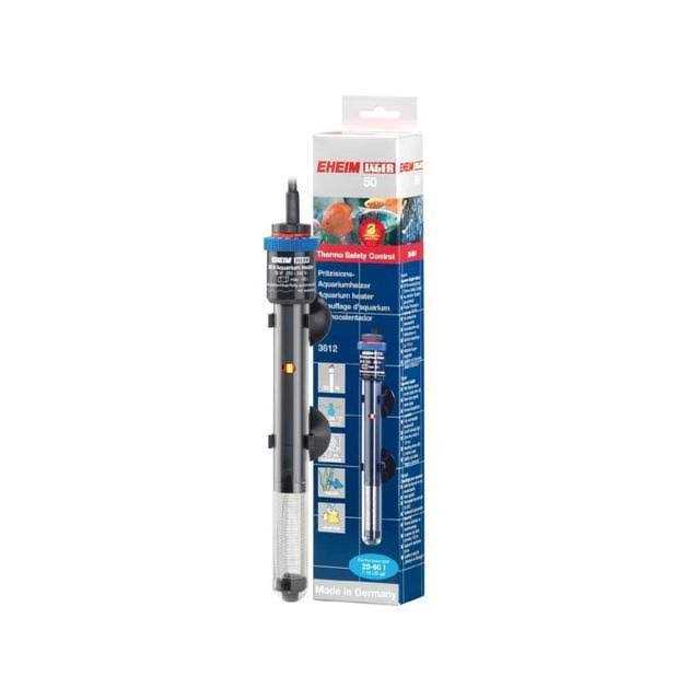 Aquarium Heater Z31964