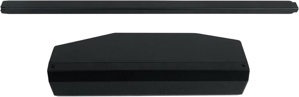Home Theater Speaker System with Subwoofer H23125