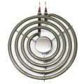 6 inch 4 Turns Surface Burner Element Q34426