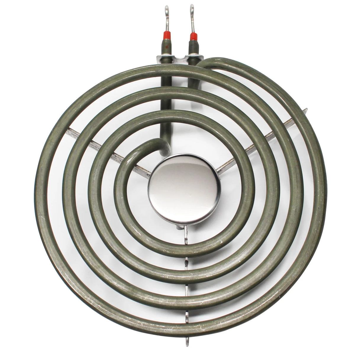 6 inch 4 Turns Surface Burner Element Q34426