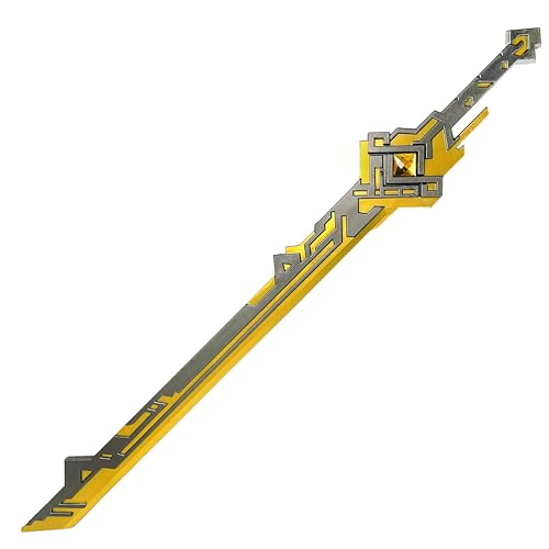 Foam Sword O8977