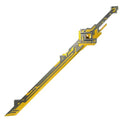 Foam Sword O8977