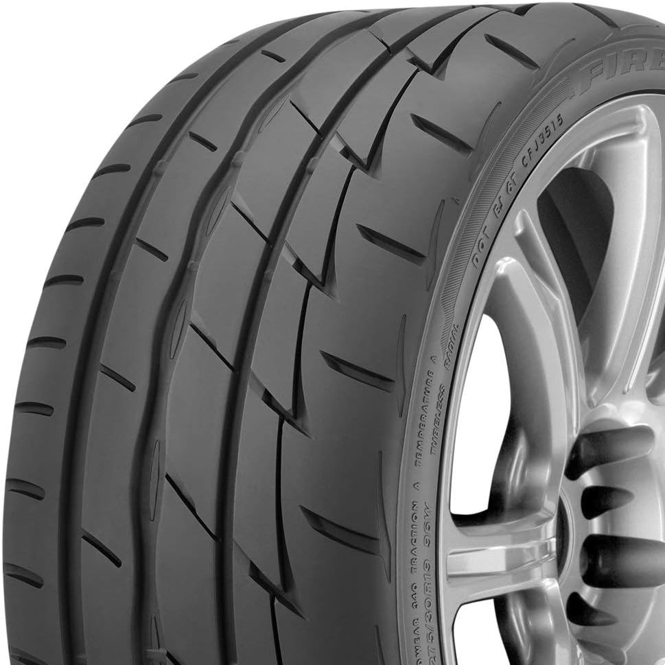 225X50R16 Summer Performance Tire I6946