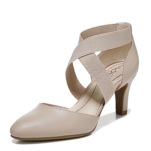Womens Pump J75434