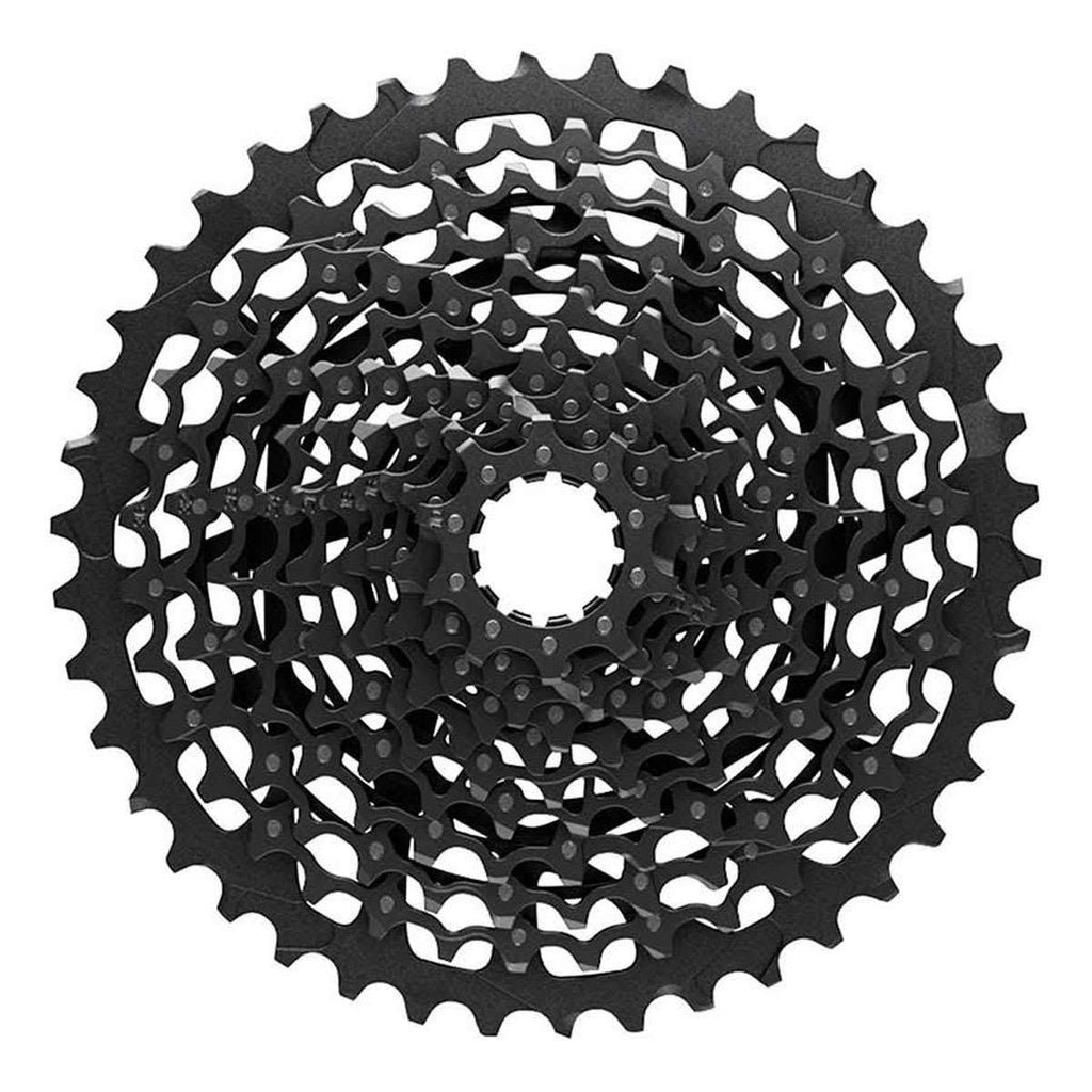 11 Speed 10-42T Cassette N222
