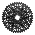 11 Speed 10-42T Cassette N222