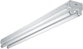White Fluorescent Strip Light Y908980
