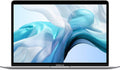 MacBook Air 13-inch 8GB RAM 512GB SSD Silver D99070