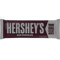 King Size Chocolate Candy Bars (Pack of 18) B125