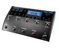 Vocal Effects Processor E48784