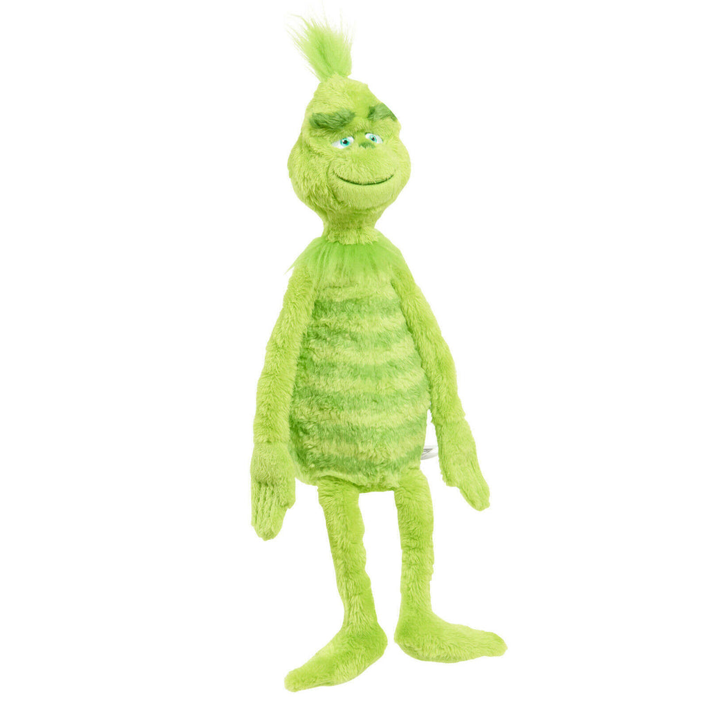 Grinch Plush L950