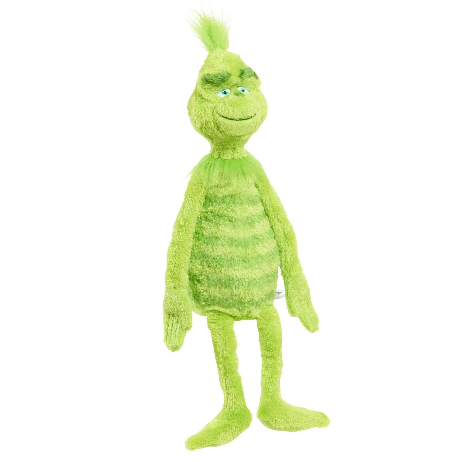 Grinch Plush L950