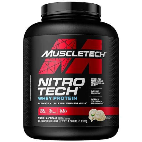 Whey Protein Powder M673149