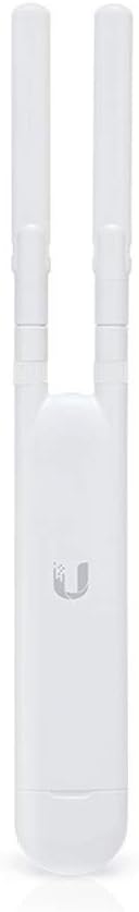 UniFi AC Mesh Dual-Band Access Point Z4568