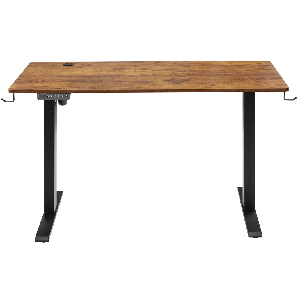 47.2" x 23.6" Adjustable Height Electric Standing Desk X910