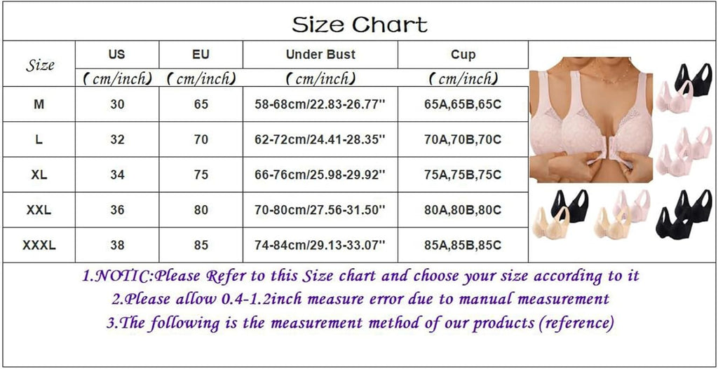 White Long Top Nipple Pads Sports Bra High Impact Tshirt Unlined Wireless Y965854