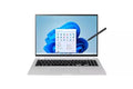 16" WQXGA IPS Touch Laptop with Intel Core i7-1260P, 16GB LPDDR5, 1TB M.2 NVMe A60222