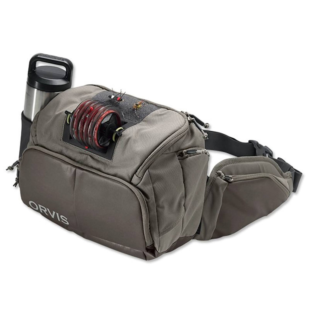 Sand Guide Hip Pack B946