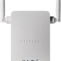 Universal WiFi Range Extender V666