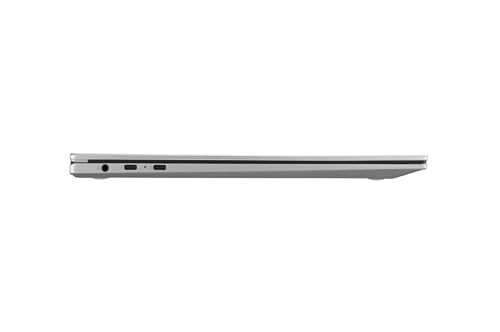16" WQXGA IPS Touch Laptop with Intel Core i7-1260P, 16GB LPDDR5, 1TB M.2 NVMe A60222