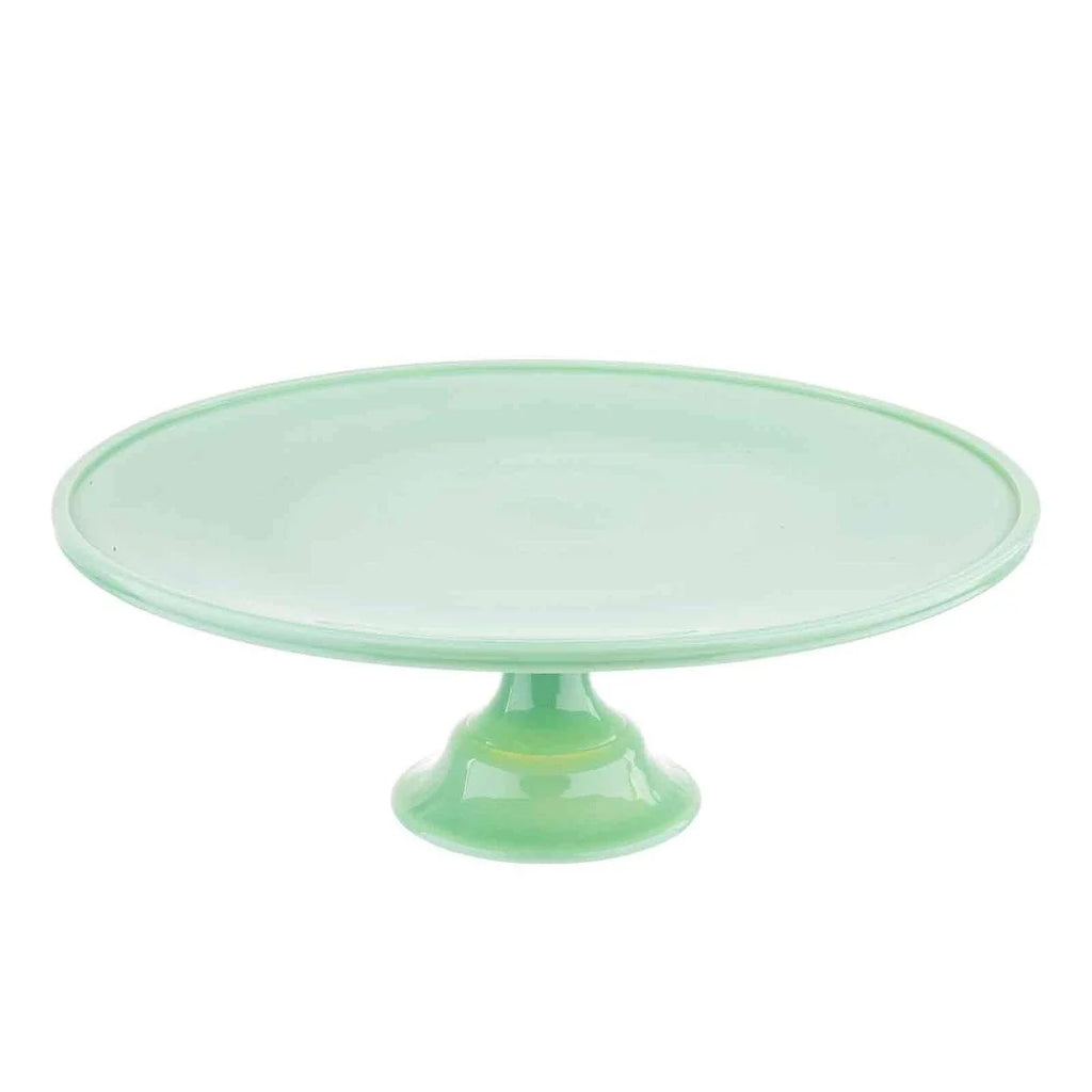13" Cake Stand K13620