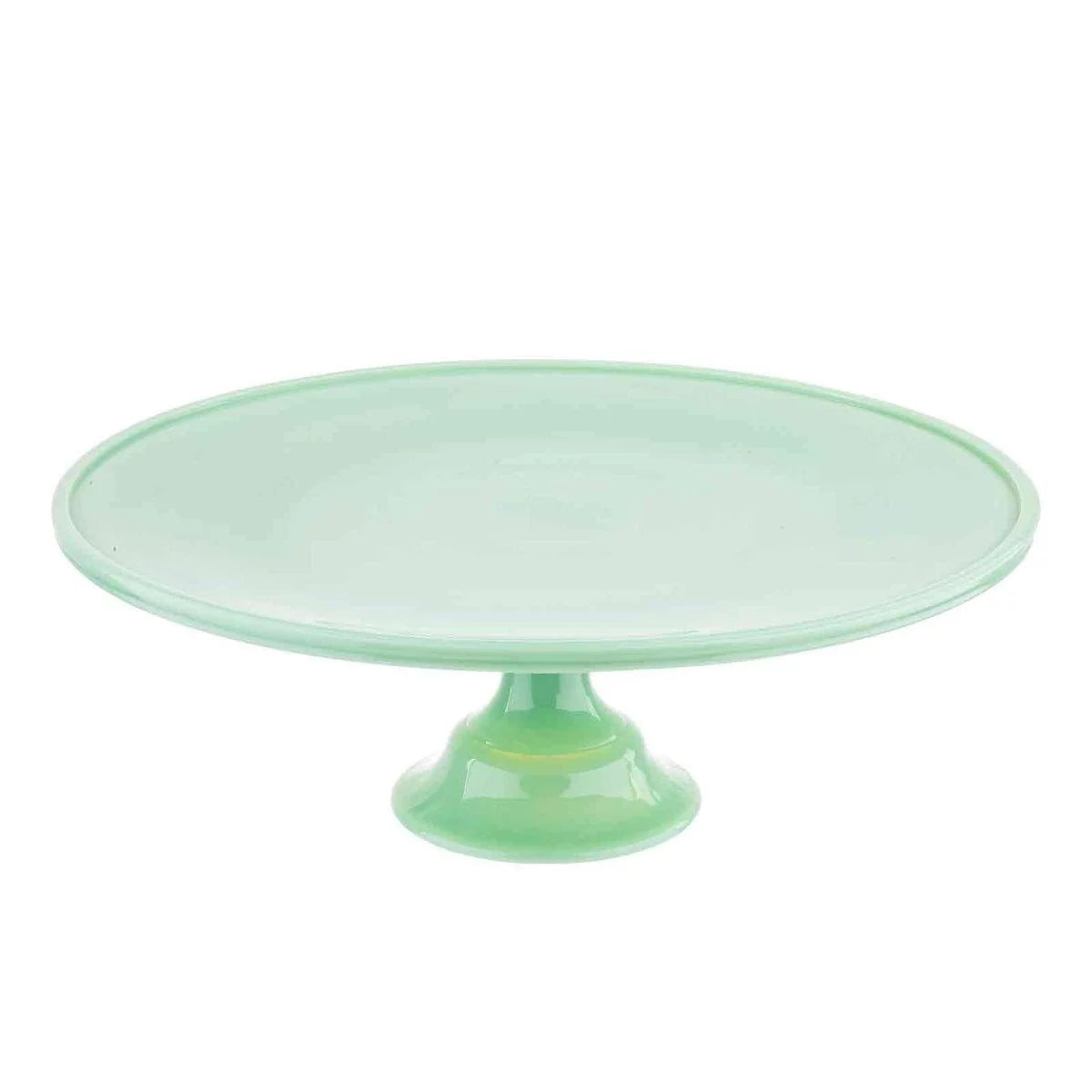 13" Cake Stand K13620