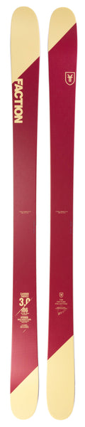 3.0 Skis T668379