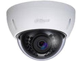 4 Megapixel HD Surveillance Camera, Dome, White L424