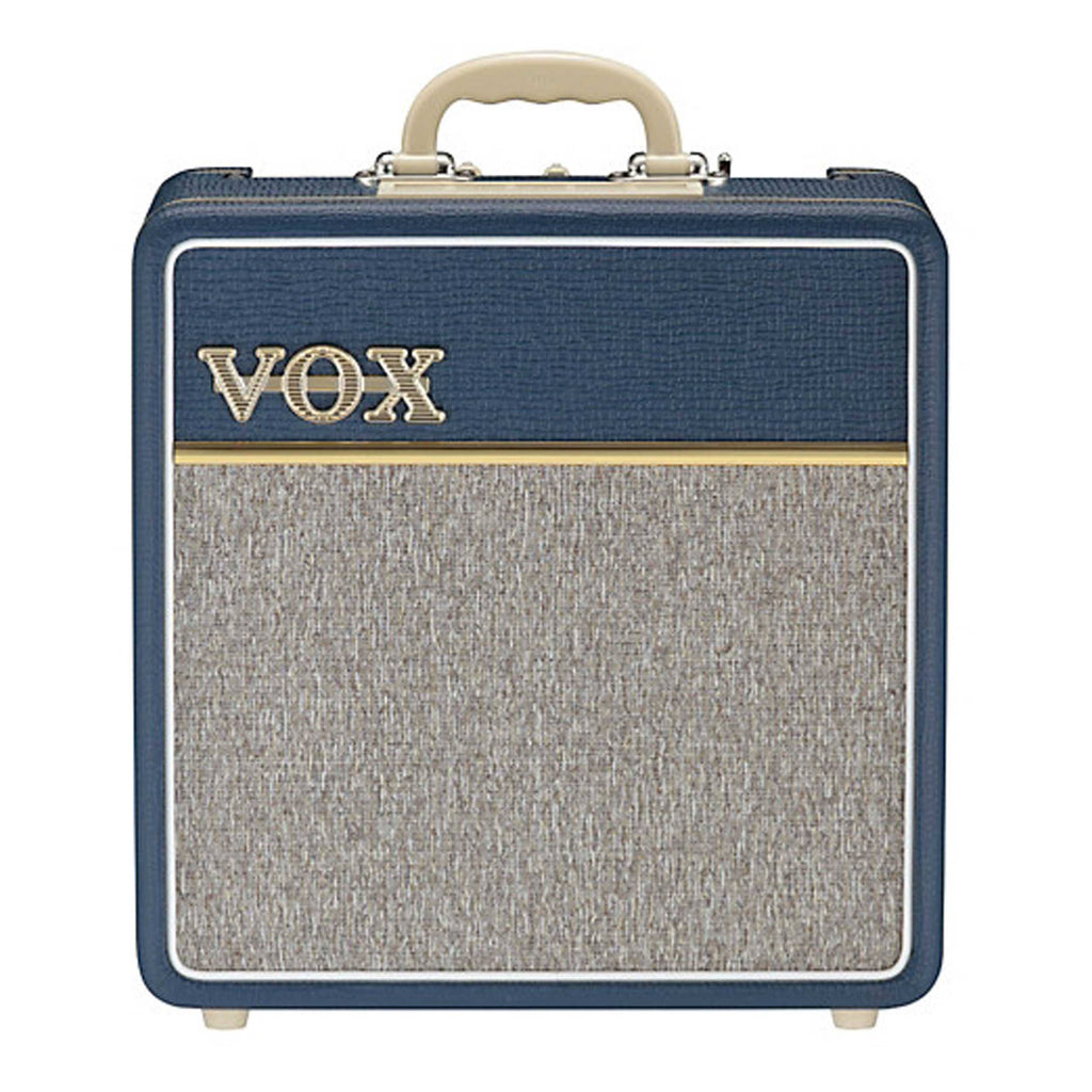 Blue Guitar Amplifier V85723