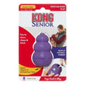 Senior Dog Toy U443657