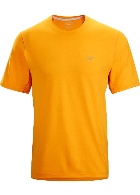 XL Men's Ignite Crew SS T9271