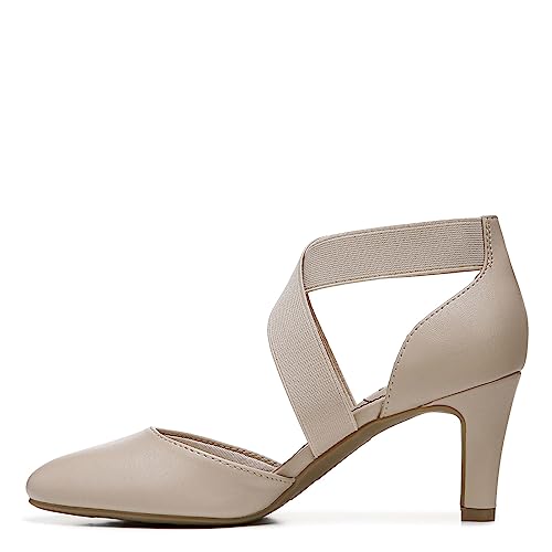 Womens Pump J75434