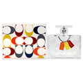 3.3 oz EDP Spray I17723