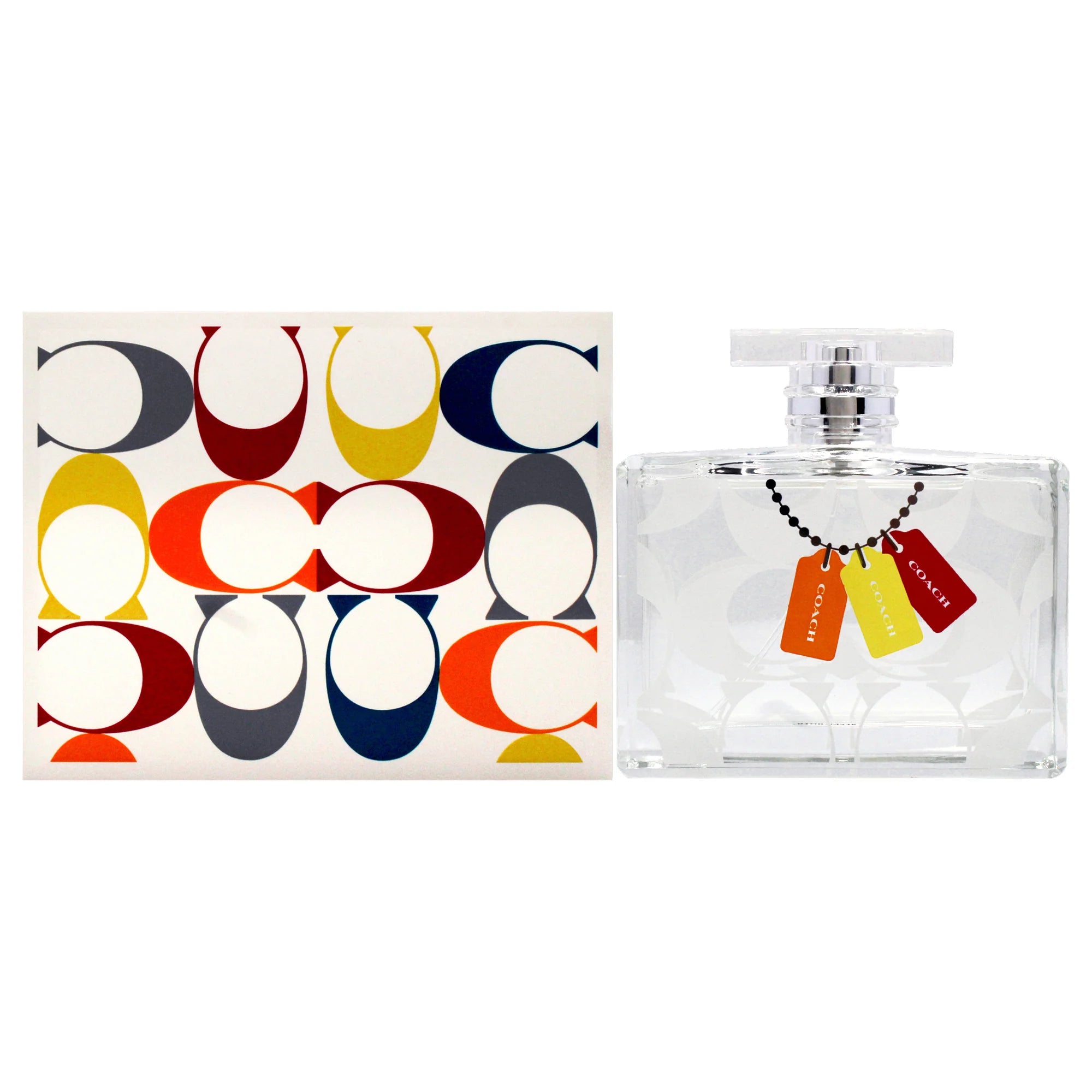 3.3 oz EDP Spray I17723